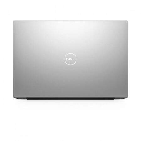 DELL NOTEBOOK XPS 13 9320 WIN11PRO I7-1360P/SSD 1TB/16GB/INTEL IRIS XE/13.4 FHD+/BACKLIT/PLATINUM/2Y NBD