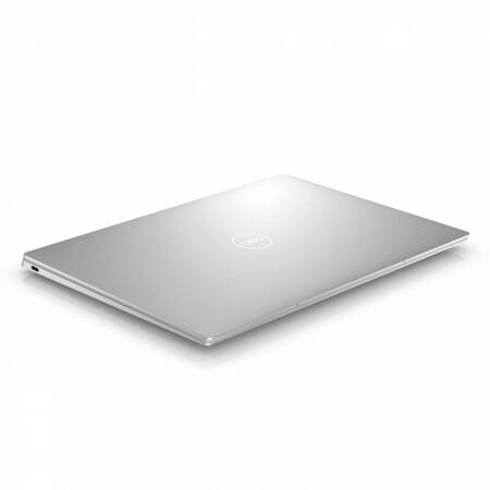 DELL NOTEBOOK XPS 13 9320 WIN11PRO I7-1360P/SSD 1TB/16GB/INTEL IRIS XE/13.4 FHD+/BACKLIT/PLATINUM/2Y NBD