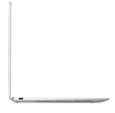 DELL NOTEBOOK XPS 13 9340/ULTRA 5 125H/16GB/512GB SSD/13.4 FHD+ ANTIGLARE/ARC/WLAN + BT/BACKLIT KB/3 CELL/W11PRO