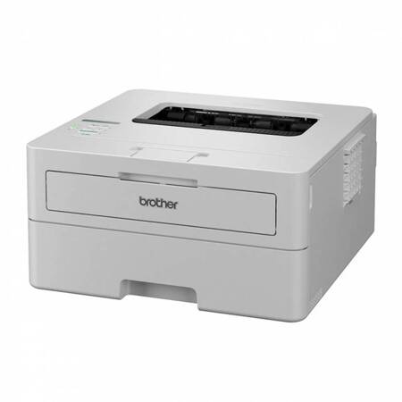 DRUKARKA LASEROWA BROTHER HL-B2180DW A4/MONO/34PPM/USB/(W)LAN