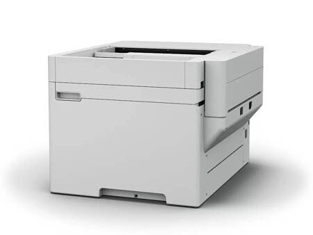 EPSON URZĄDZENIE WIELOFUNKCYJNE L15180 ECOTANK PRO A3+/(W)LAN/3.8PL/25PPM/ADF50