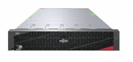 FUJITSU SERWER PRIMERGY RX2540 M6 10X 3.5 VFY:R2546SC510IN