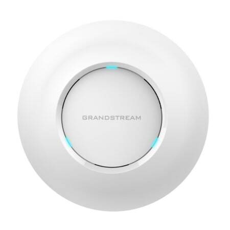 GRANDSTREAM ACCESS POINT GGWN 7630