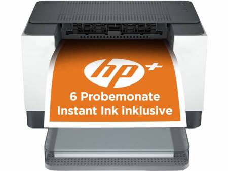 HP INC. DRUKARKA LASERJET M209DWE 6GW62E