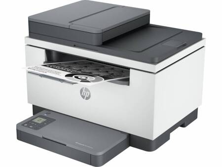 HP INC. URZĄDZENIE WIELOFUNKCYJNE LASERJET M234SDWE 6GX01E