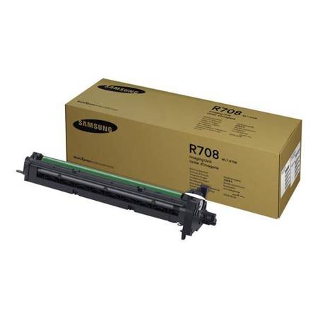 HP ORYGINALNY BĘBEN SS836A, MLT-R708, SAMSUNG MULTIXPRESS K4250LX, MULTIXPRESS K4250RX, MULTIXPR