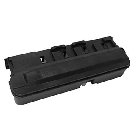 KATUN PERFORMANCE KOMPATYBILNY POJEMNIK NA ZUŻYTY TONER A4NNWY1/A4NNWY3/A4NNWY4/WX-103/54G0W00, DLA BIZHUB C224,C284,C364,C454,C55