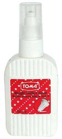 KLEJ W KULCE TOMA TO-480 0 2 50ML