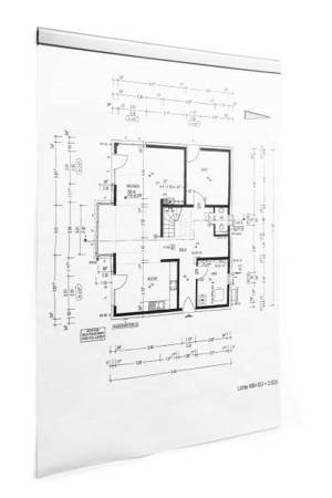 LISTWY SAMOPRZYLEPNE 297X17MM DURABLE 470723 SREBRNE 5SZT