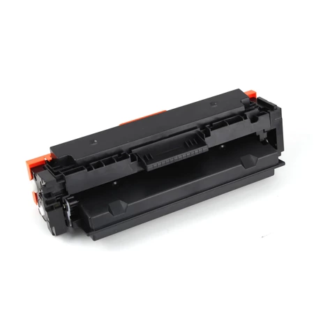 TONER ORYGINALNY HP410X CF413X_UO MAGENTA 5000 STRON