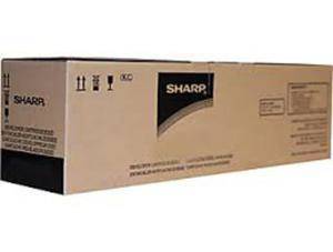 TONER ORYGINALNY SHARP MX237GT CZARNY 20000 STRON