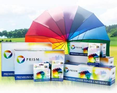 TONER ZAMIENNY PRISM 106R01413 ZXL-5222NP CZARNY 20000 STR.