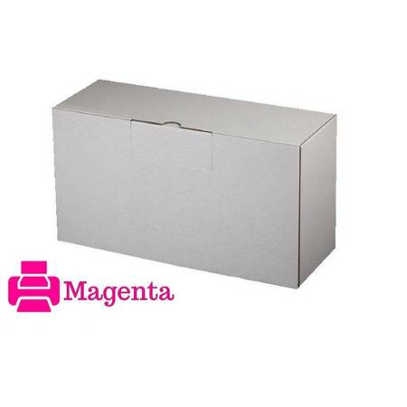 TONER ZAMIENNY WHITEBOX WHITE BOX TN216M A11G351 MAGENTA 26000 STRON