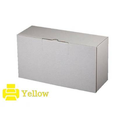 TONER ZAMIENNY WHITEBOX WHITE BOX TN216Y A11G251 ŻÓŁTY 26000 STRON