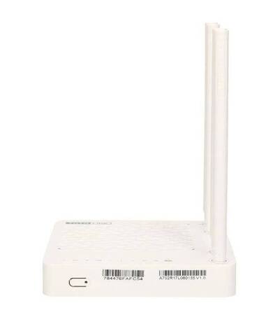 TOTOLINK ROUTER WIFI A702R