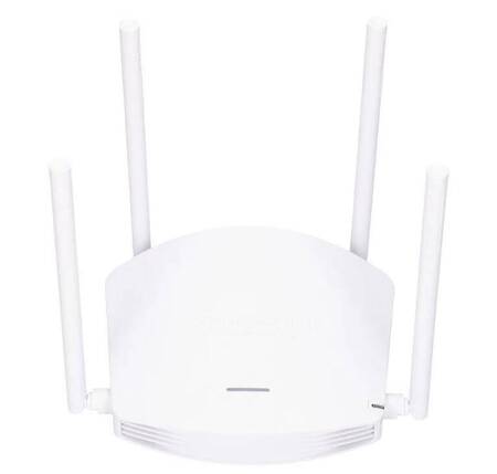 TOTOLINK ROUTER WIFI N600R