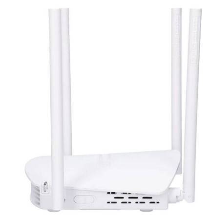 TOTOLINK ROUTER WIFI N600R