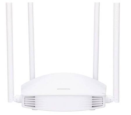 TOTOLINK ROUTER WIFI N600R