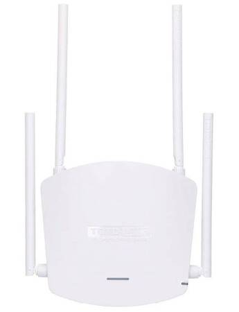 TOTOLINK ROUTER WIFI N600R