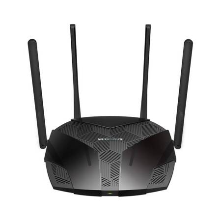 TP-LINK ROUTER MR70X WIFI 6 AX1800 3LAN 1WAN