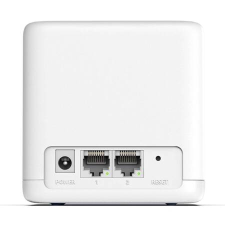 TP-LINK SYSTEM WIFI MESH HALO H30G AC1300 2-PAK