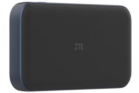 ZTE ROUTER MU5002 5G MOBILNY LTE CAT.22 MU5002