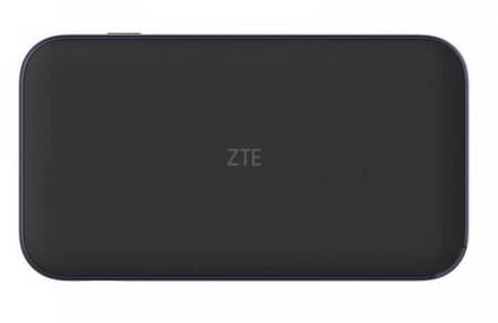 ZTE ROUTER MU5002 5G MOBILNY LTE CAT.22 MU5002