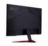 ACER MONITOR 24 CALE NITRO VG240YEBMIIX IPS/100HZ/1MS