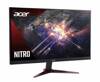 ACER MONITOR 24 CALE NITRO VG240YEBMIIX IPS/100HZ/1MS