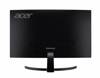 ACER MONITOR 27 CALI NITRO ED273UPBMIIPX CURVED/QHD/165HZ