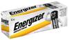 BATERIA ALKALICZNA LR14 ENERGIZER INDUSTRIAL 12SZT