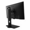 BENQ MONITOR 24 CALI BL2483TM LED 1MS/1000:1/FULLHD/