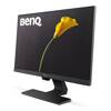 BENQ MONITOR 24 GW2480E LED 8MS/20MLN/MVA/HDMI/CZARNY