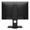 BENQ MONITOR 25 CALI BL2581T LED 4MS/1000:1/HDMI/CZARNY