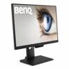 BENQ MONITOR 25 CALI BL2581T LED 4MS/1000:1/HDMI/CZARNY