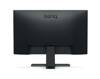 BENQ MONITOR 27 CALI GW2780E LED 5MS/50000:1/DVI/CZARNY