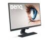 BENQ MONITOR 27 CALI GW2780E LED 5MS/50000:1/DVI/CZARNY