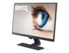 BENQ MONITOR 27 CALI GW2780E LED 5MS/50000:1/DVI/CZARNY