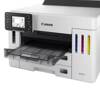 CANON DRUKARKA MAXIFY GX5540 EUM/EMB 6179C007