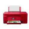 CANON DRUKARKA PIXMA G3470 RED 5805C049