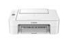 CANON DRUKARKA TS3351 EUR WHITE 3771C026AA