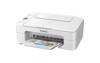 CANON DRUKARKA TS3351 EUR WHITE 3771C026AA