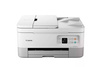 CANON DRUKARKA TS7451A WHITE 4460C076