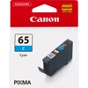 CANON ORYGINALNY INK / TUSZ CLI-65C, CYAN, 12.6ML, 4216C001, CANON PIXMA PRO-200