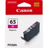 CANON ORYGINALNY INK / TUSZ CLI-65M, MAGENTA, 12.6ML, 4217C001, CANON PIXMA PRO-200