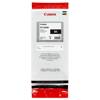 CANON ORYGINALNY INK / TUSZ PFI320BK, BLACK, 300ML, 2890C001, CANON TM-200, 205, 300, 305