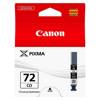 CANON ORYGINALNY INK / TUSZ PGI72CO, CHROMA OPTIMIZER, 14ML, 6411B001, CANON PIXMA PRO-10