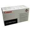 CANON ORYGINALNY TONER MAGENTA, 8500S, 1434A002, CANON CLC-1000, O