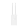 CUDY AP1200 OUTDOOR ACCESS POINT AC1200 OUTDOOR