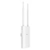 CUDY AP1200 OUTDOOR ACCESS POINT AC1200 OUTDOOR